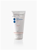 BODY PRESCRIPTION SLIM CREMA RIDUCENTE